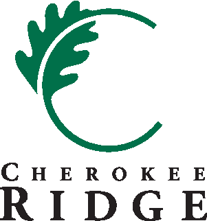 Tournaments - Cherokee Ridge Country Club