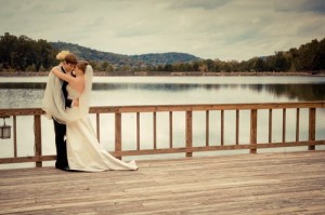 kimberly and dan_165