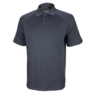 Mens Apparel