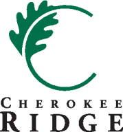 cherokee ridge