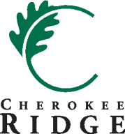 cherokee ridge