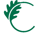 cherokeeridge logo